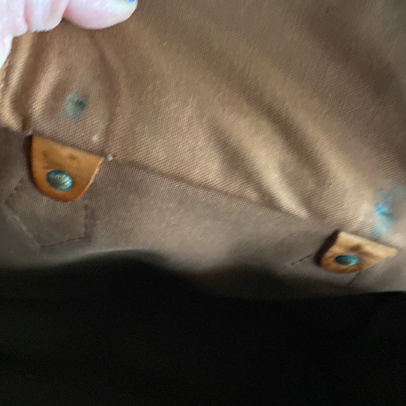 Vintage speedy 35 - Picture 11 of 15